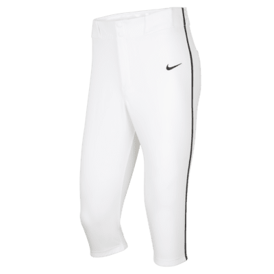 Nike Vapor Select 2 Men's High Piped Baseball Pants. Nike.com